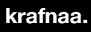 krafnaa. – Your web and print experts